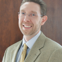 Neal Buddensiek