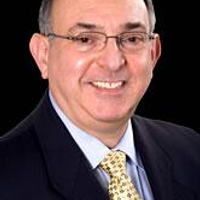 Jules Kamin