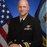 Alexander Iteen