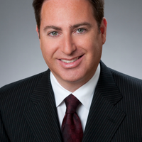 Marc Edelstein