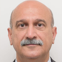 Saeed Fararooy