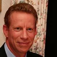 Douglas Baumgarten