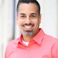 Jonathan Rivera
