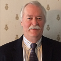 Timothy Anderson