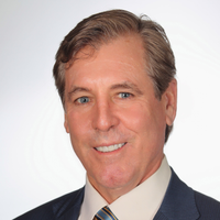 Gregory Riehle