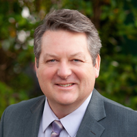 John Thomazin