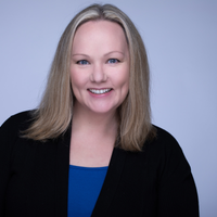 Denise Holliday