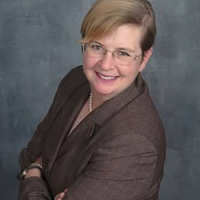 Susan Minter